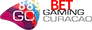 Gaming License