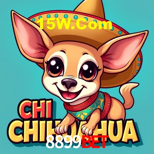 Jogo Aviator 8899Bet