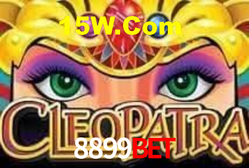 Programa VIP 8899Bet