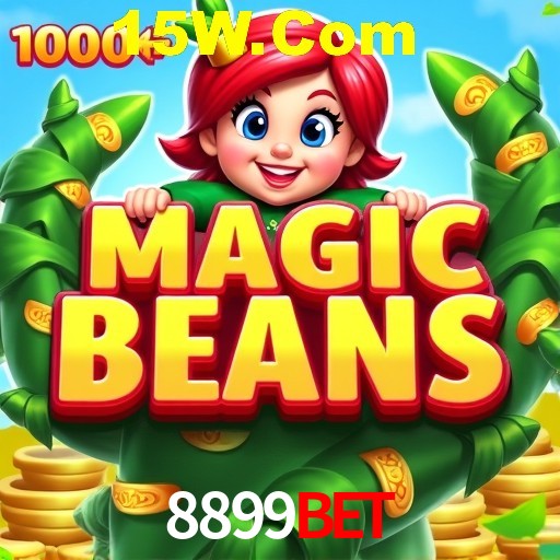 A Popularidade dos Caça-Níqueis no 8899Bet