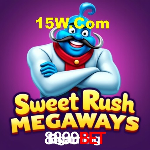 Jogo Spaceman 8899Bet
