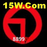 8899Bet,8899 Bet Login