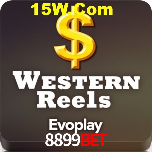 8899Bet Login