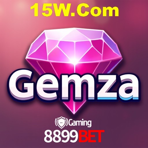 Descubra a Magia dos Jogos de Arcade no 8899Bet