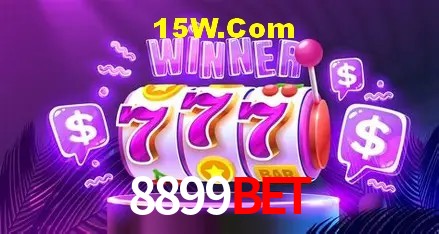 Segurança 2FA 8899Bet