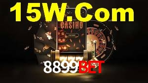 Basketball Betting 8899Bet