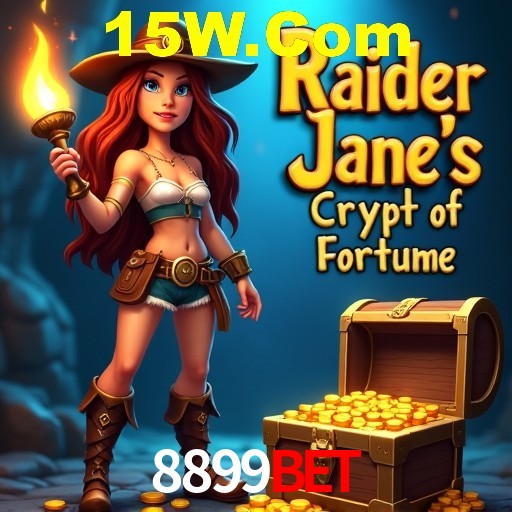 Desvendando o Mundo dos Jogos Virtuais na 8899Bet