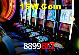 Quick Registration 8899Bet