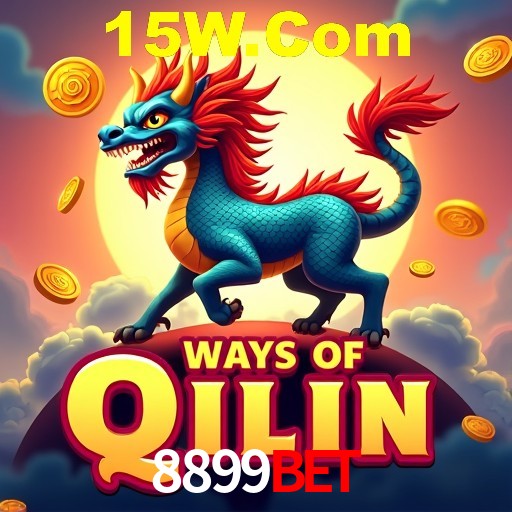 Inovações de Jogos na 8899Bet: O Futuro das Experiências Interativas