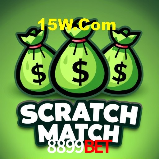 Apostas de Tênis 8899Bet