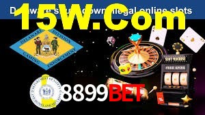 Football Betting 8899Bet