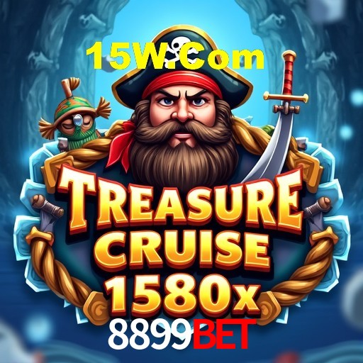 Torneios 8899Bet