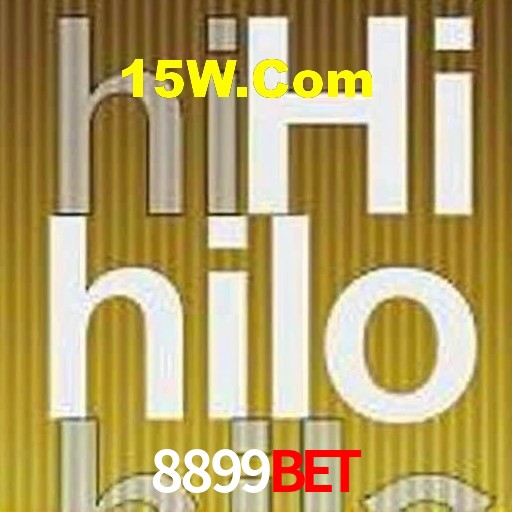 Apostas de Futebol 8899Bet
