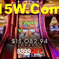 Player Reviews 8899Bet
