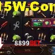 Benefícios da Conta 8899Bet