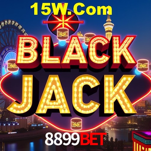 8899Bet,8899 Bet Login
