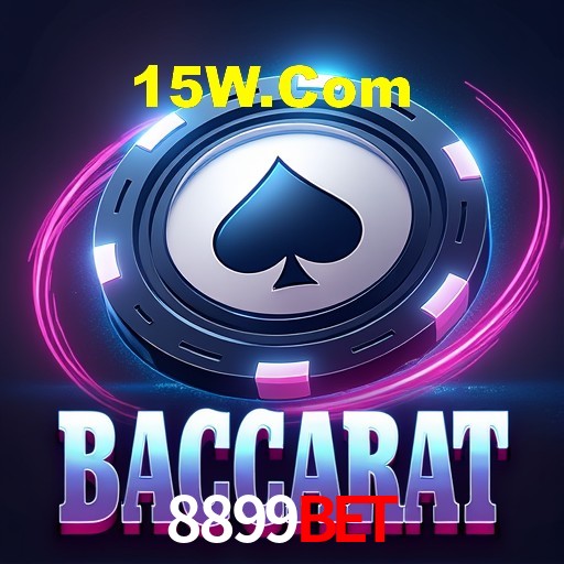 Estratégias Crash Games 8899Bet