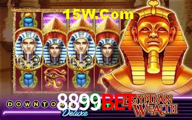 Gates of Olympus 8899Bet