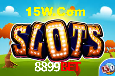 8899Bet,8899 Bet Login