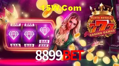 Promoções Sazonais 8899Bet