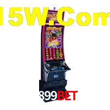 Bonus Features 8899Bet