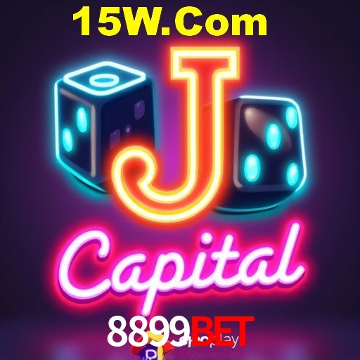 A Experiência Imersiva dos Cassinos Ao Vivo no 8899Bet