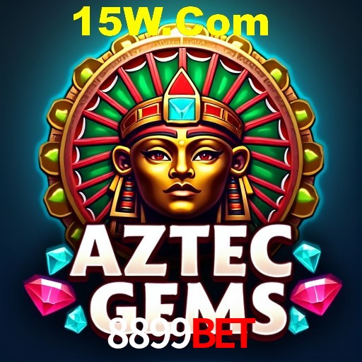 Descubra o Mundo do Cassino Online com 8899Bet