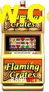 Games Directory 8899Bet