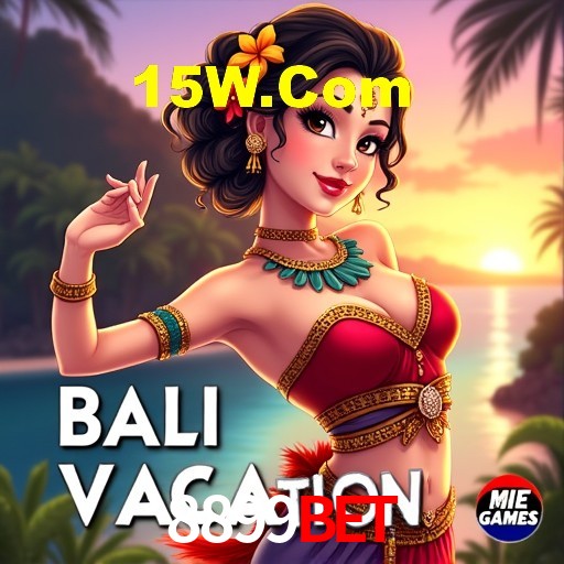 Casino VIP 8899Bet