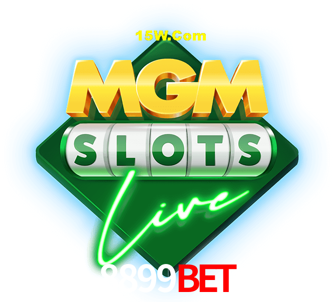 Weekend Specials 8899Bet