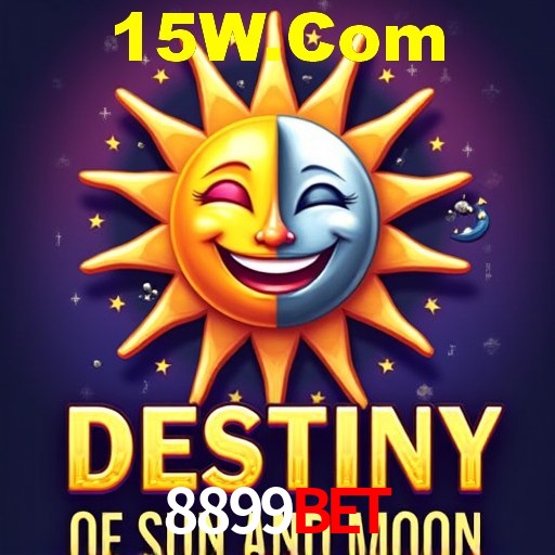 cassino 8899Bet