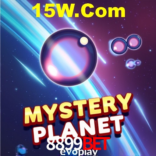 PIX Instantâneo 8899Bet