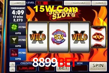 8899Bet - Plataforma De Videogames - 8899 Bet Login