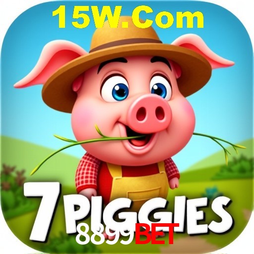 Interface Premium 8899Bet