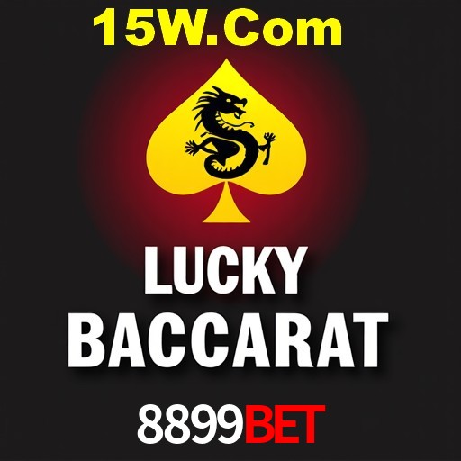 8899Bet