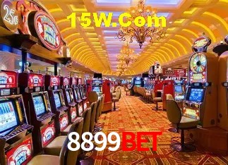 8899Bet,8899 Bet Login