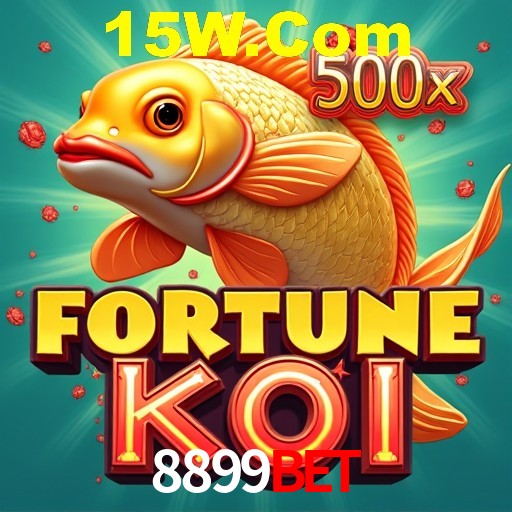 8899Bet