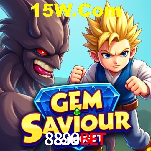 A Revolução dos Aplicativos de Jogos no 8899Bet