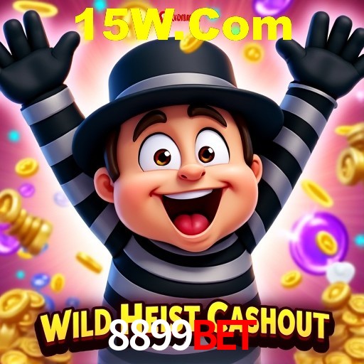Inovações de Jogos na 8899Bet: O Futuro das Experiências Interativas
