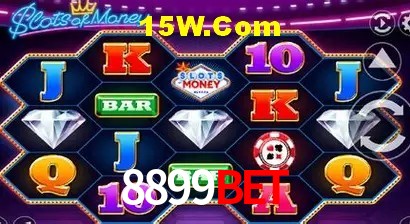 Login Seguro 8899Bet