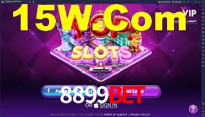 Sports Statistics 8899Bet