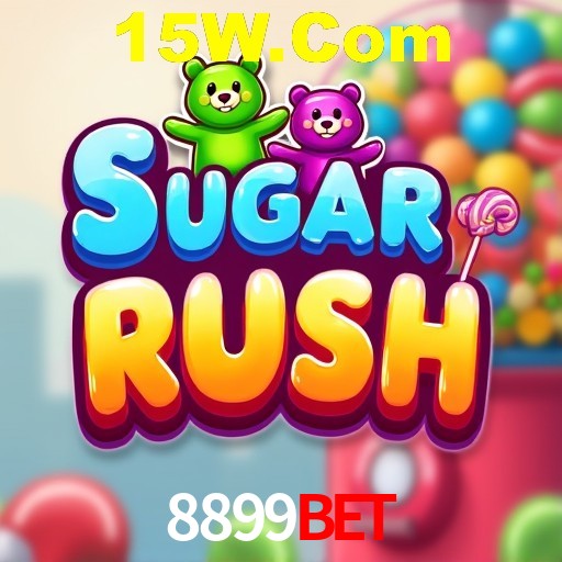 Jogos Exclusivos 8899Bet