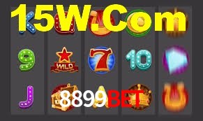 Statistics 8899Bet