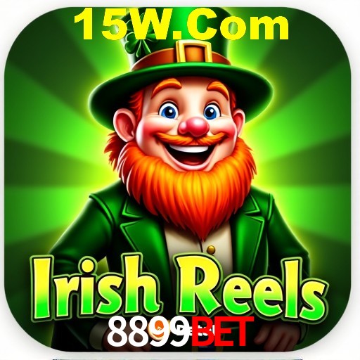A Experiência Imersiva dos Cassinos Ao Vivo no 8899Bet