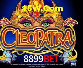Sistemas de Segurança 8899Bet