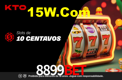 Bônus Generosos e Exclusivos no 8899Bet para Você!