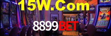 Crash Games Strategies 8899Bet