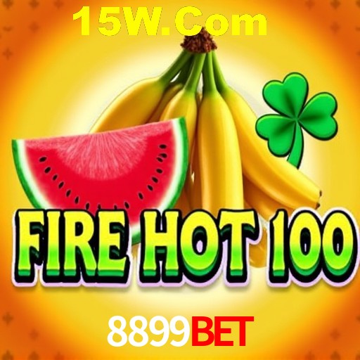 Exclusive Offers 8899Bet