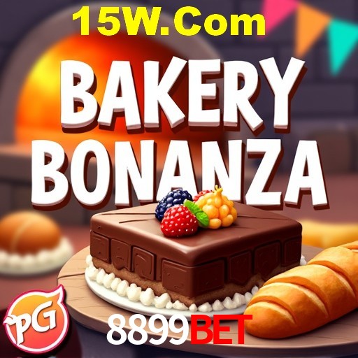 Descubra o Mundo do Cassino Online com 8899Bet