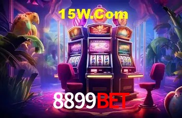 Avaliações dos Jogadores 8899Bet